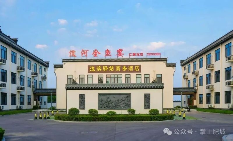 泰安龍魚店|泰安有沒有專業(yè)的龍魚店鋪推薦