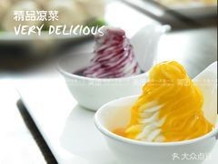 泰安龍魚店|泰安有沒有專業(yè)的龍魚店鋪推薦