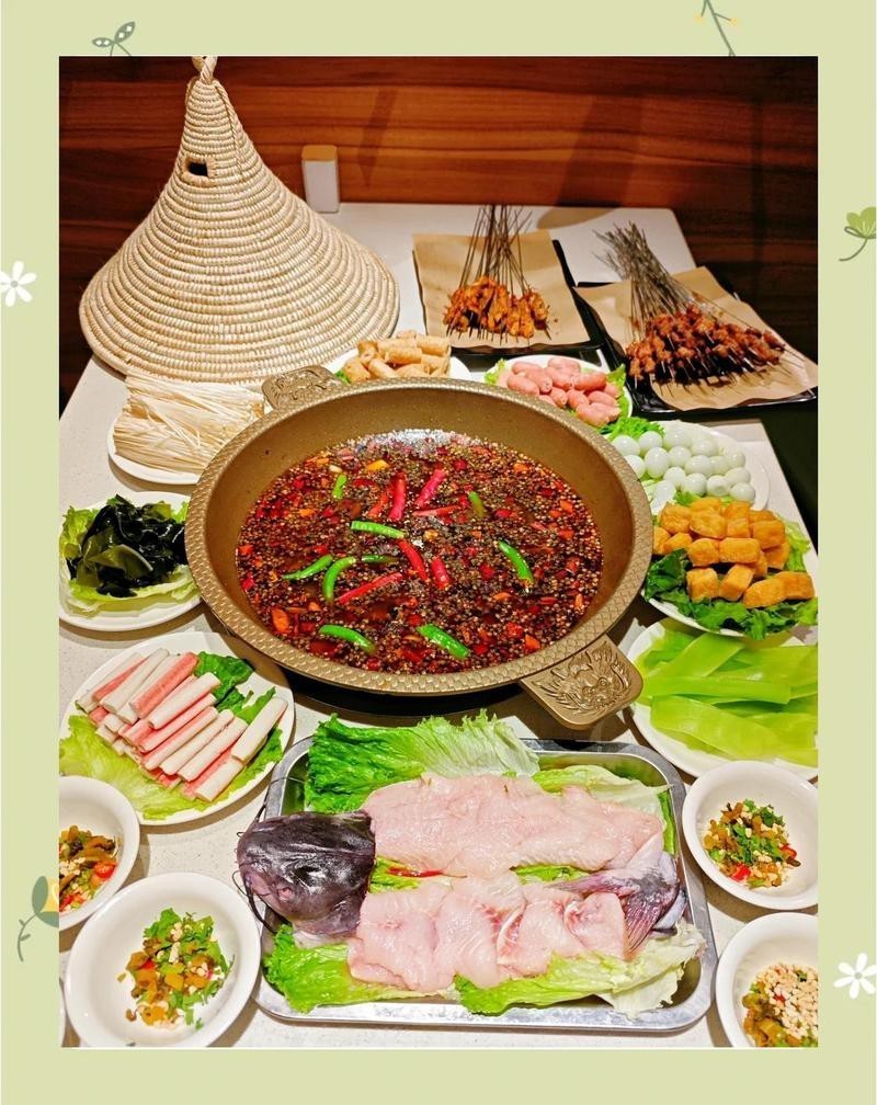 鐘樓龍魚店|佛山鐘樓魚生·順德魚生·順德魚生專門店探店攜程旅行網