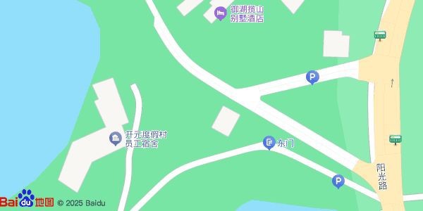 貴州千島湖避暑房價|浙江千島湖避暑房源價格及特色整理