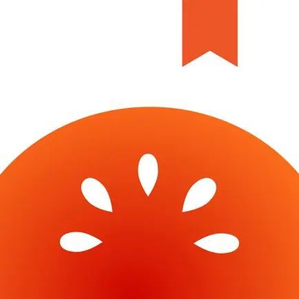 龍魚小說|《龍魚》小說的作者是誰