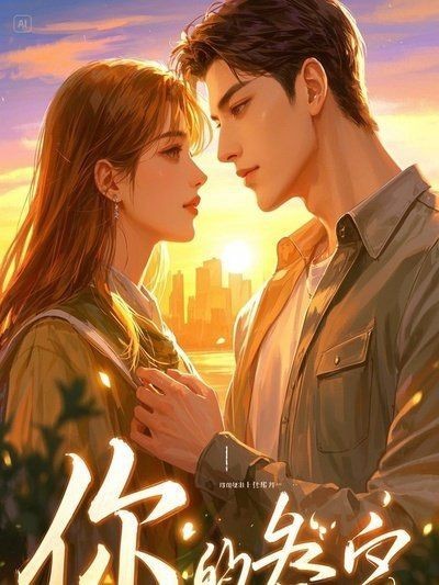 龍魚小說|《龍魚》小說的作者是誰