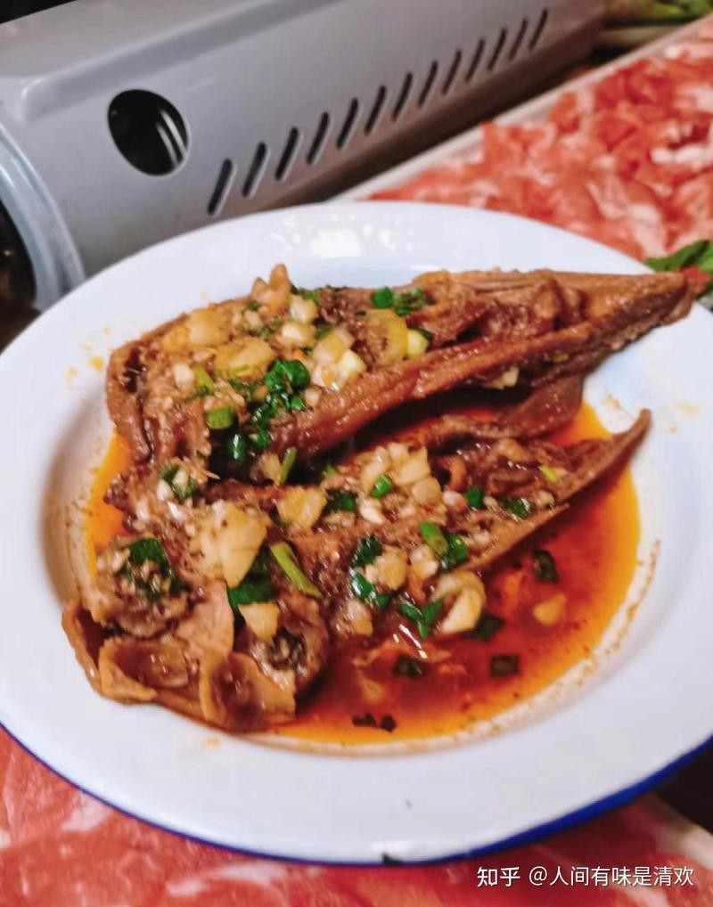 渭城龍魚店|春節(jié)咸陽(yáng)必逛渭城龍魚店-大眾點(diǎn)評(píng)吃喝玩樂(lè)精選