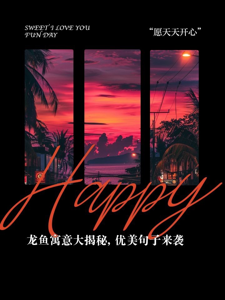 老吳說龍魚最經(jīng)典十句話|《吳老吳說龍魚最經(jīng)典：\”十句話”
