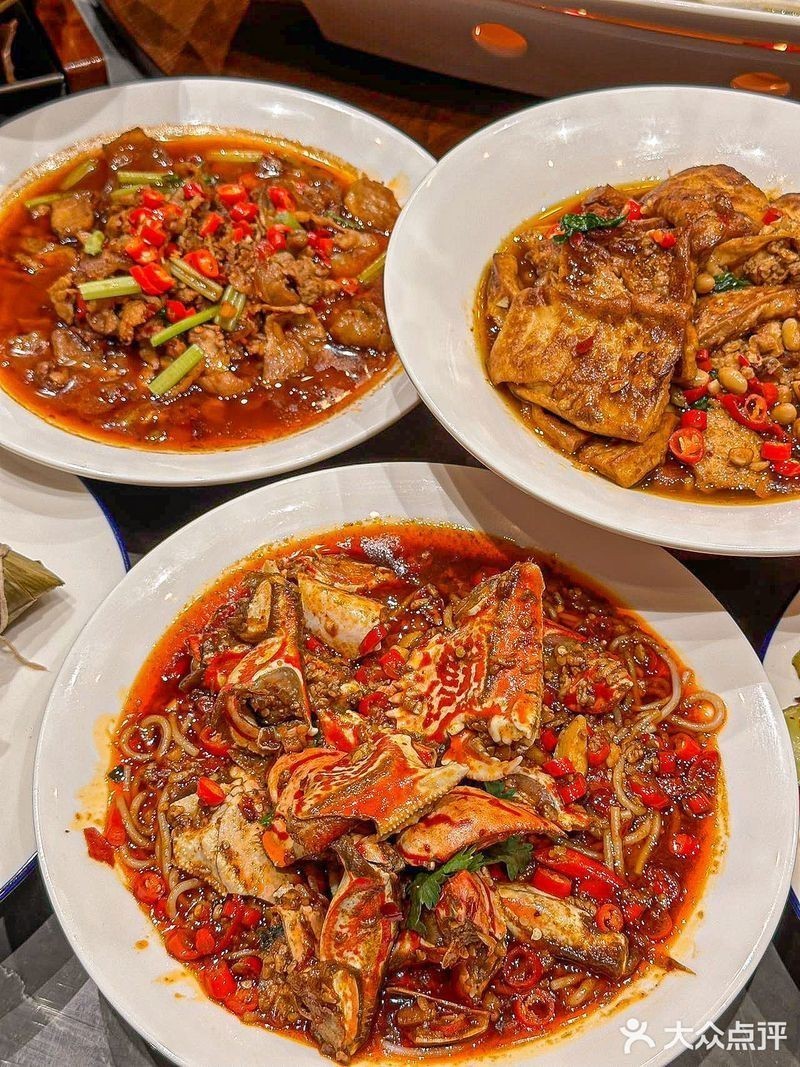 都昌龍魚店|都昌龍魚店特色水產經營場所專注于各類龍魚及相關水產品的銷售與服務 都昌龍魚店|都昌龍魚店特色水產經營場所專注于各類龍魚及相關水產品的銷售與服務 全國水族館企業名錄 第6張