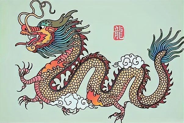 金龍命一般人壓不住嗎|《金龍命一般人壓不住嗎》 龍魚百科 第3張 金龍命一般人壓不住嗎|《金龍命一般人壓不住嗎》 金龍命一般人壓不住嗎|《金龍命一般人壓不住嗎》 龍魚百科 第3張