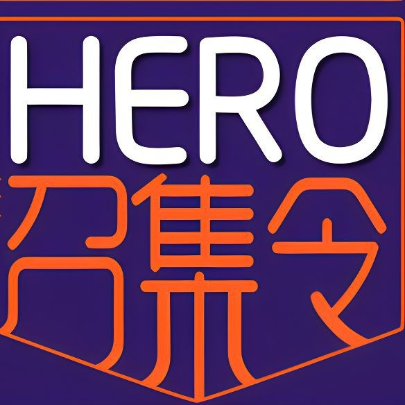 金龍命一般人壓不住嗎|《金龍命一般人壓不住嗎》 龍魚百科 第20張 金龍命一般人壓不住嗎|《金龍命一般人壓不住嗎》 金龍命一般人壓不住嗎|《金龍命一般人壓不住嗎》 龍魚百科 第20張