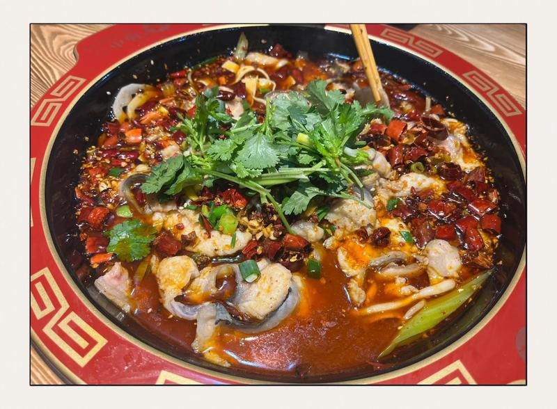 鹽池龍魚店|關于“鹽池龍魚店”的公開資料