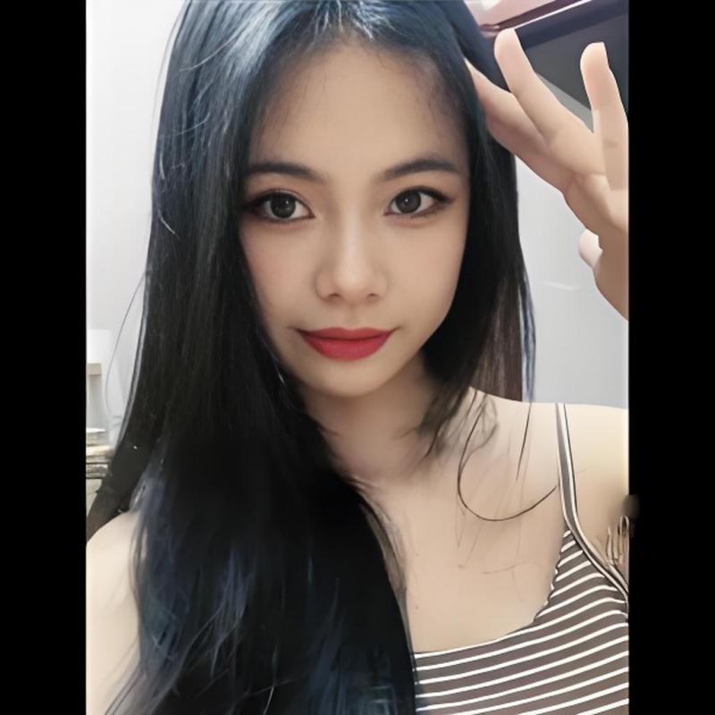 阜陽龍魚店|阜陽還有哪些龍魚店雯龍魚飯店注銷原因是什么