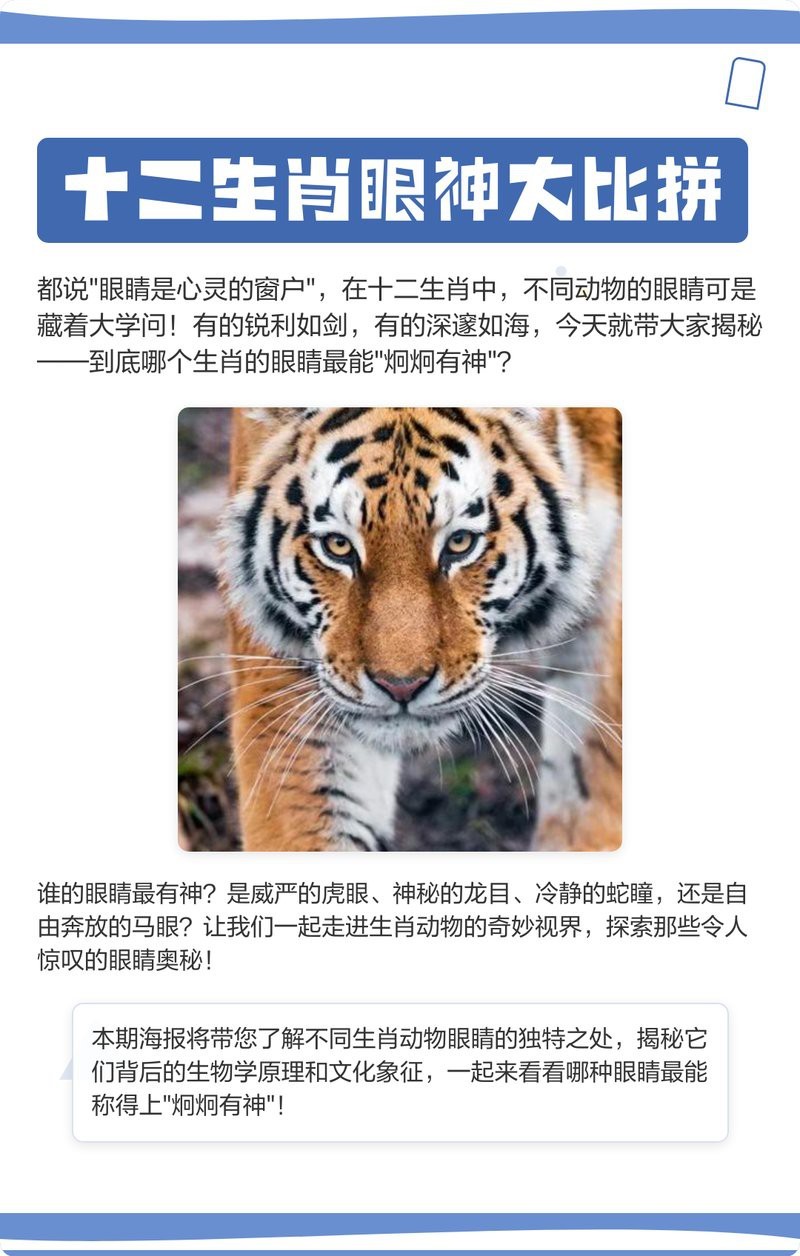 龍的眼睛長什么樣|《畫龍輯議》\ 龍的眼睛長什么樣|《畫龍輯議》 龍的眼睛長什么樣|《畫龍輯議》\
