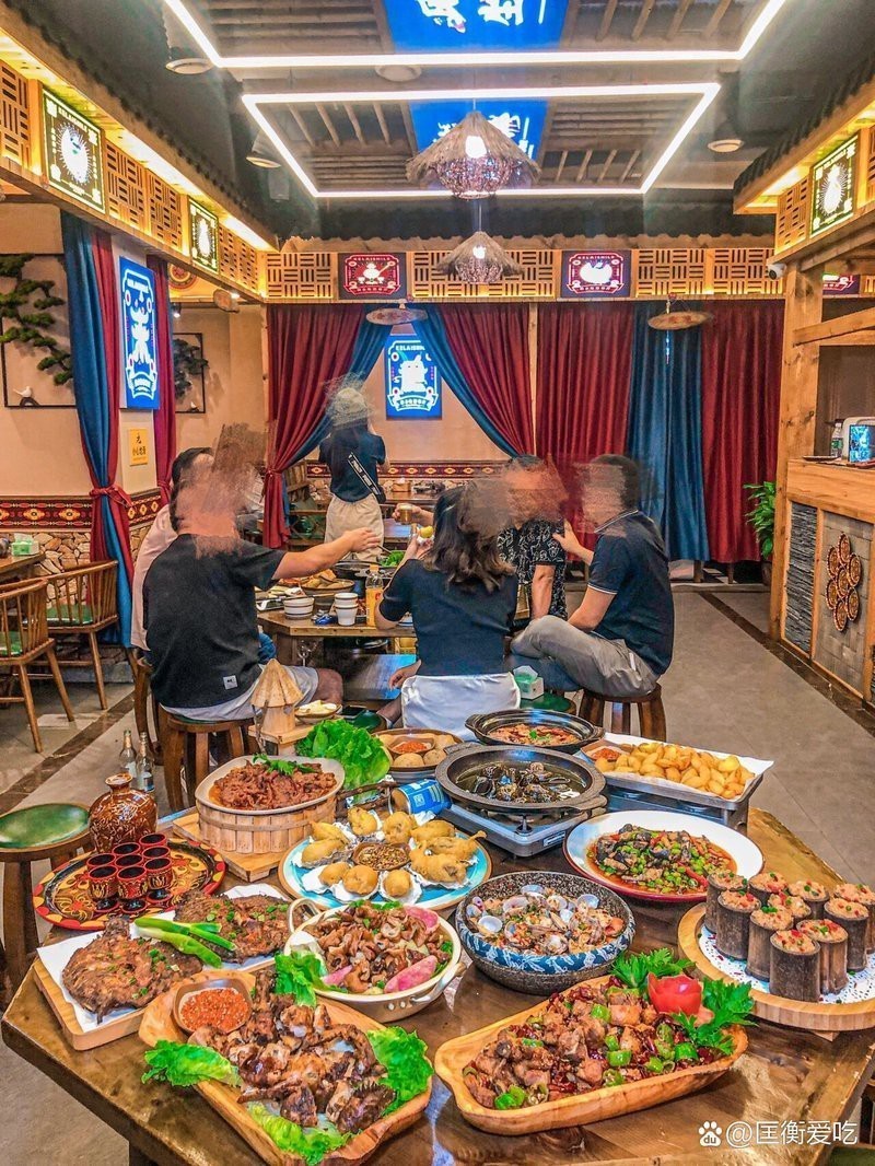 馬邊龍魚店|廈門吃喝玩樂爆料馬邊龍魚店是否真實存在 馬邊龍魚店|廈門吃喝玩樂爆料馬邊龍魚店是否真實存在 全國水族館企業名錄 第2張