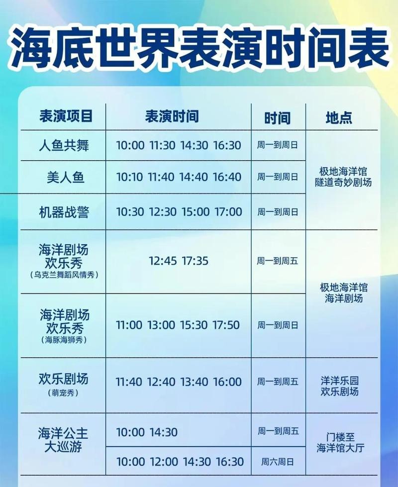 長沙水族店|長沙有哪些專業(yè)水族店 長沙水族店|長沙有哪些專業(yè)水族店 全國水族館企業(yè)名錄 第2張
