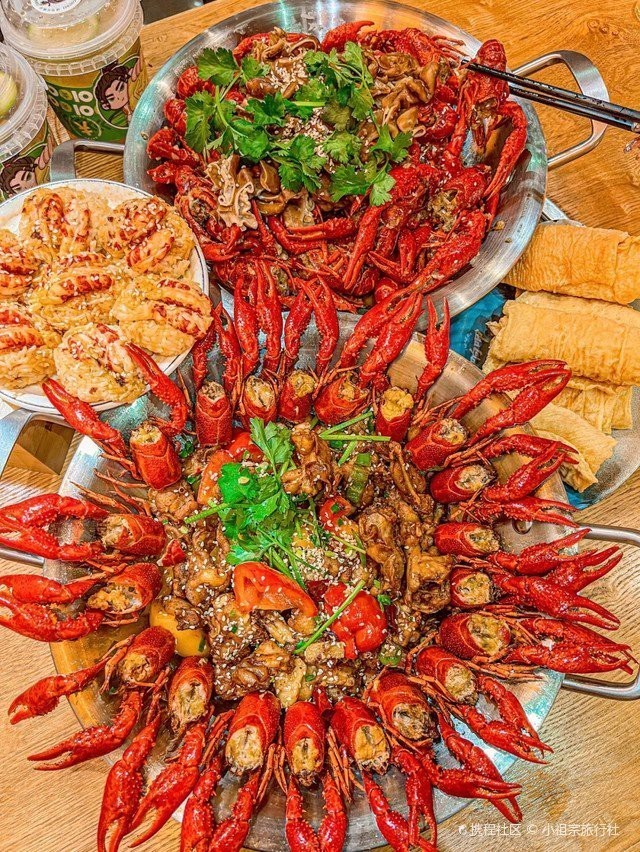 惠州水族店|惠州有哪些水族店