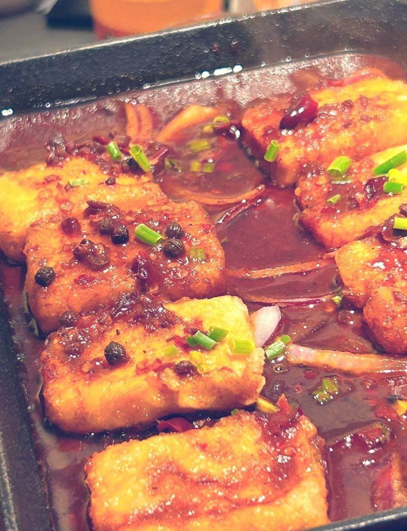 連江龍魚店|連江有專門養殖龍魚的地方嗎 連江龍魚店|連江有專門養殖龍魚的地方嗎 全國水族館企業名錄 第1張