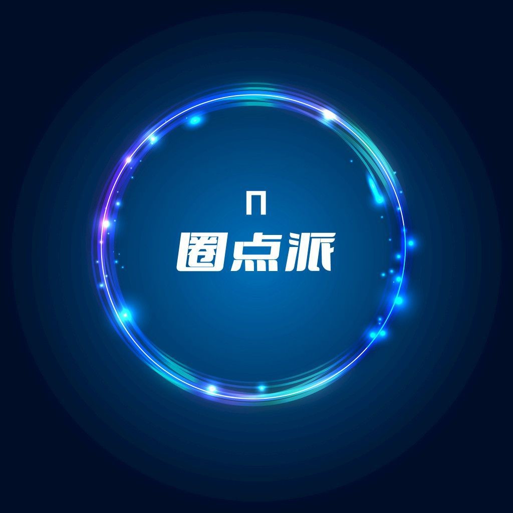 花斑魚是什么魚|花斑魚在全球多個地區被發現，