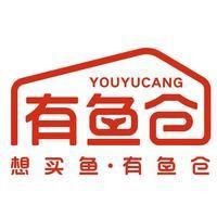 花斑魚是什么魚|花斑魚在全球多個地區被發現，