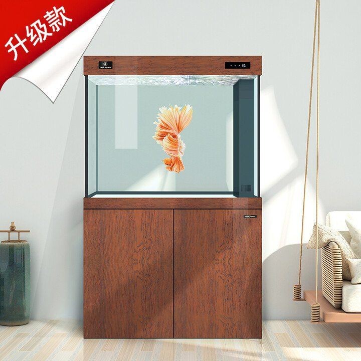 可麗愛魚缸CD好D系列區別|京東可麗愛魚缸排行榜 可麗愛魚缸CD好D系列區別|京東可麗愛魚缸排行榜 龍魚百科 第7張