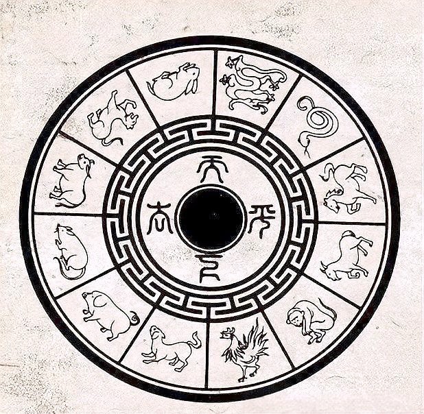 金龍魚代表什么生肖|傳統文化中的金龍魚 金龍魚代表什么生肖|傳統文化中的金龍魚 龍魚論壇 第1張