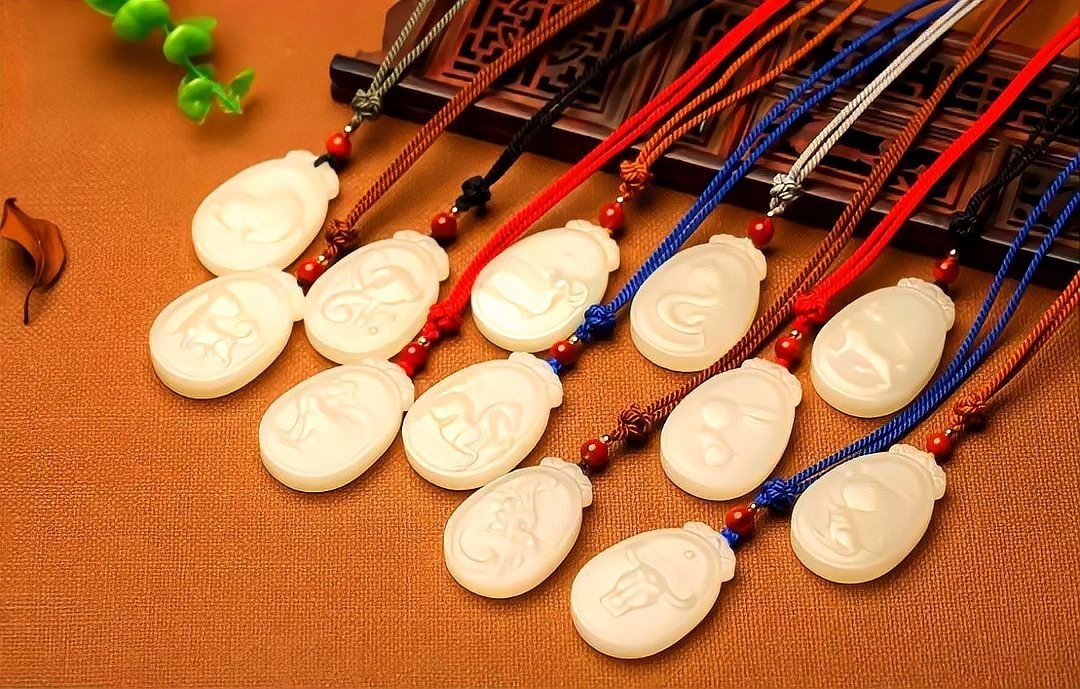 金龍魚代表什么生肖|傳統文化中的金龍魚 金龍魚代表什么生肖|傳統文化中的金龍魚 龍魚論壇 第2張