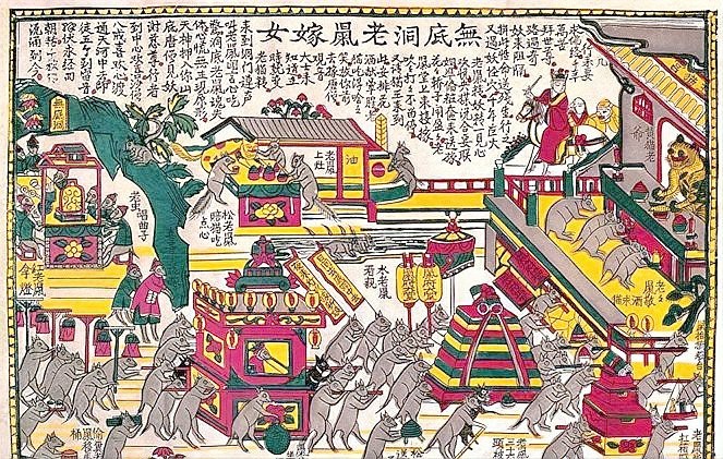 金龍魚代表什么生肖|傳統文化中的金龍魚 金龍魚代表什么生肖|傳統文化中的金龍魚 龍魚論壇 第3張
