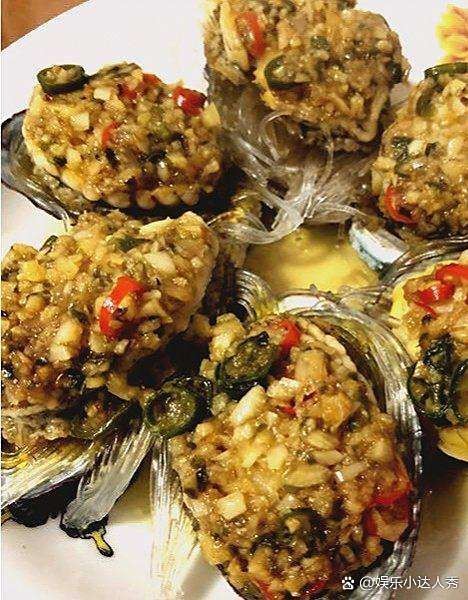 蒙城龍魚店|蒙城有沒有專業的龍魚店