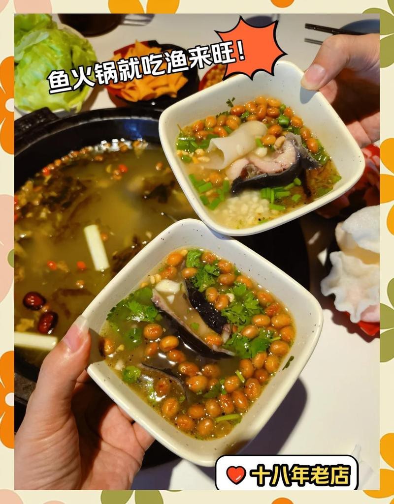 洮北龍魚店|洮北龍魚店有哪些特色及種