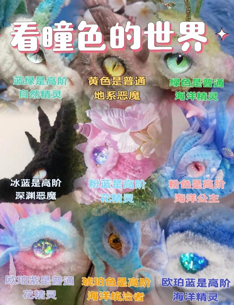 龍眼睛的三個最佳顏色|《怪物獵人》系列中紅黑龍的瞳孔會隨怒氣值變化為帝王血脈 龍眼睛的三個最佳顏色|《怪物獵人》系列中紅黑龍的瞳孔會隨怒氣值變化為帝王血脈 龍魚論壇 第2張