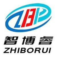 阿壩藏族羌族自治州魚缸批發(fā)市場|阿壩藏族羌族羌族自治州魚缸批發(fā)市場發(fā)展建議