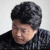 龍龜鎮宅最厲害的三個東西|龍龜在風水中的吉祥寓意