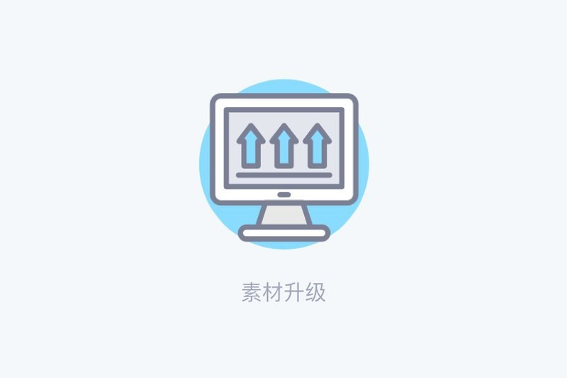 龍蝦圖片高清大圖有哪些尺寸？|龍蝦圖片高清大圖尺寸及相關信息