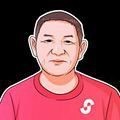 虎苗5和5哪個更值得買|“虎苗5和5哪個更值得買”瑞虎5x智能互聯功能有哪些 虎苗5和5哪個更值得買|“虎苗5和5哪個更值得買”瑞虎5x智能互聯功能有哪些 龍魚論壇 第2張