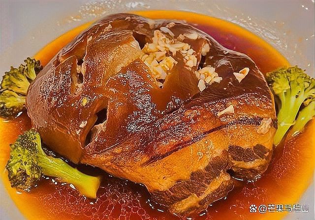 同安龍魚店|廈門同安區非凡龍魚水族館 同安龍魚店|廈門同安區非凡龍魚水族館 全國水族館企業名錄 第2張
