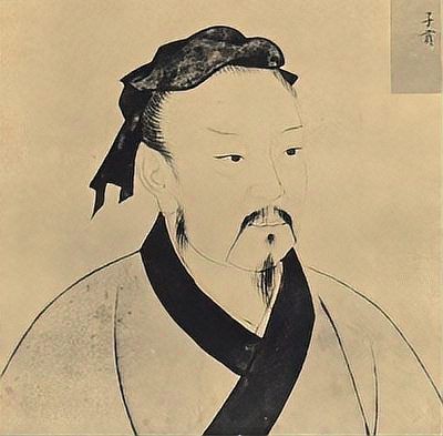 皇族最純正的十個(gè)復(fù)姓|中國(guó)歷史淵源與文化內(nèi)涵，這個(gè)姓氏曾出過15位宰相的家族
