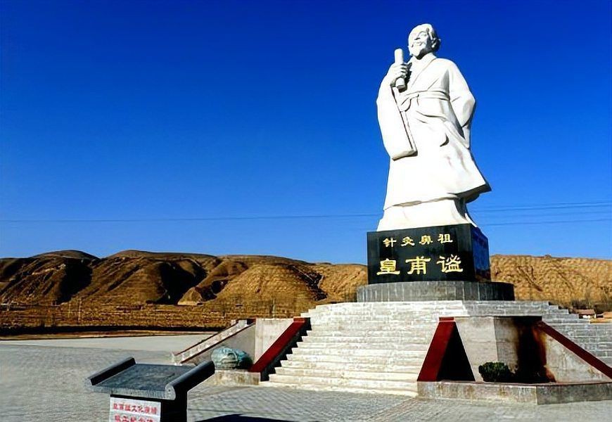 皇族最純正的十個復(fù)姓|中國歷史淵源與文化內(nèi)涵，這個姓氏曾出過15位宰相的家族