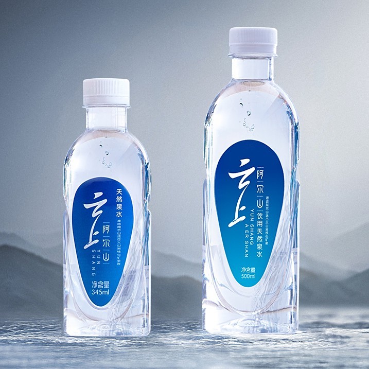 阿爾山水族店|內蒙古興安盟市阿爾山水族店有哪些特色產品有哪些 阿爾山水族店|內蒙古興安盟市阿爾山水族店有哪些特色產品有哪些 全國水族館企業名錄 第4張