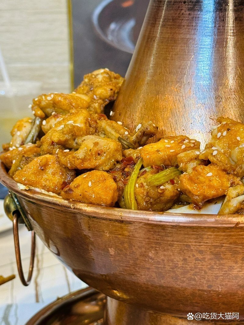 瓊中龍魚店|瓊中有沒有龍魚養(yǎng)殖場