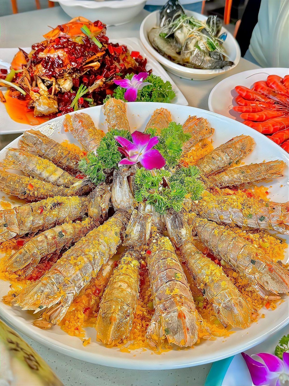 秦都龍魚(yú)店|“秦都龍魚(yú)店”關(guān)聯(lián)兩家主體企業(yè) 秦都龍魚(yú)店|“秦都龍魚(yú)店”關(guān)聯(lián)兩家主體企業(yè) 全國(guó)水族館企業(yè)名錄 第3張
