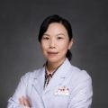 紅立魚孕婦能不能吃|孕婦可以吃紅立魚嗎