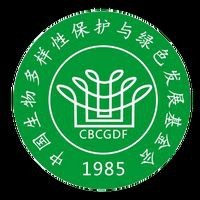 紅眼白子球鯊|紅眼白子球鯊:神秘水域的白色魅影 龍魚論壇 第5張 紅眼白子球鯊|紅眼白子球鯊:神秘水域的白色魅影 紅眼白子球鯊|紅眼白子球鯊:神秘水域的白色魅影 龍魚論壇 第5張