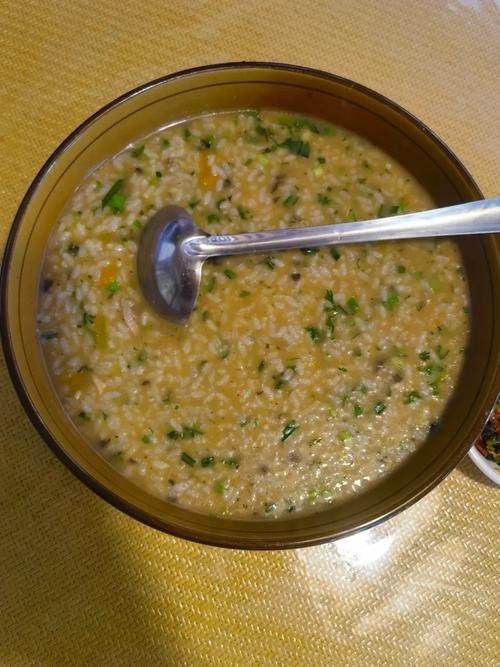 西盟龍魚店|“西盟龍魚店”具體信息公開資料中未查詢到關于“西盟龍魚店”的具體信息 西盟龍魚店|“西盟龍魚店”具體信息公開資料中未查詢到關于“西盟龍魚店”的具體信息 全國水族館企業名錄 第1張