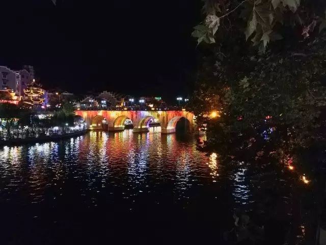 鎮遠水族店|鎮遠水族店的具體位置