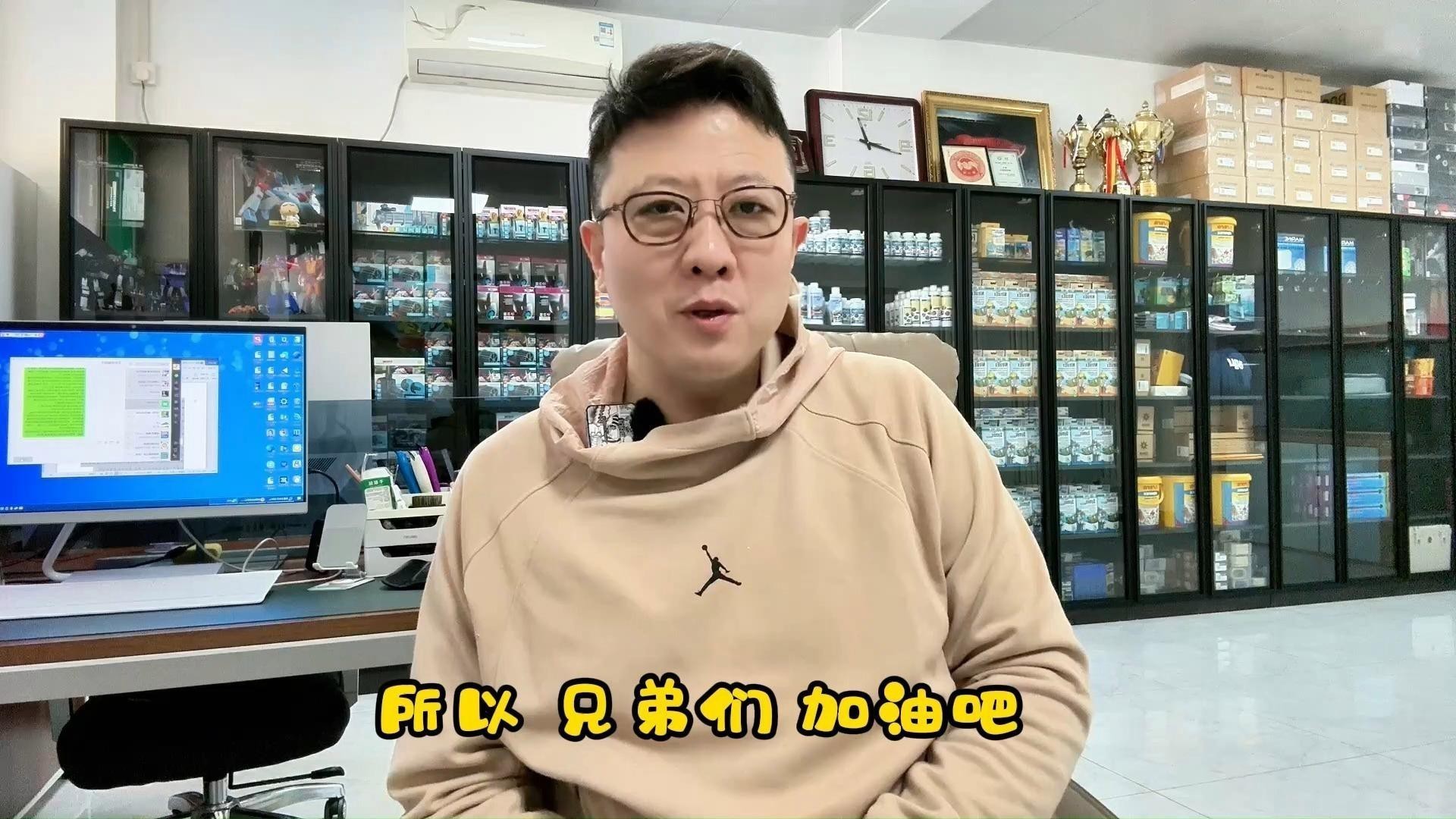 如何預(yù)防龍魚張嘴呼吸？|龍魚張嘴呼吸是一種異常狀況可能預(yù)示著健康問題