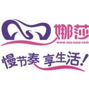 龍魚擋災最忌諱三個東西|龍魚擋災最忌諱三個東西，別讓這四種東西消耗了你家龍魚生命 龍魚擋災最忌諱三個東西|龍魚擋災最忌諱三個東西，別讓這四種東西消耗了你家龍魚生命 龍魚百科 第9張