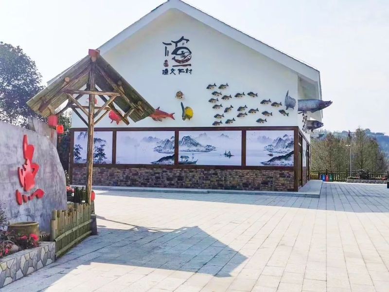 長壽水族店|天涯梓涵水族館有哪些特色產品 全國水族館企業名錄 第1張 長壽水族店|天涯梓涵水族館有哪些特色產品 長壽水族店|天涯梓涵水族館有哪些特色產品 全國水族館企業名錄 第1張