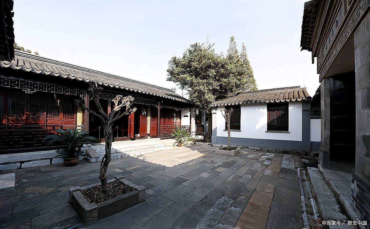 龍脈吉兇圖解有哪些禁忌|龍脈吉兇圖解中的禁忌 龍脈吉兇圖解有哪些禁忌|龍脈吉兇圖解中的禁忌 龍魚百科 第1張