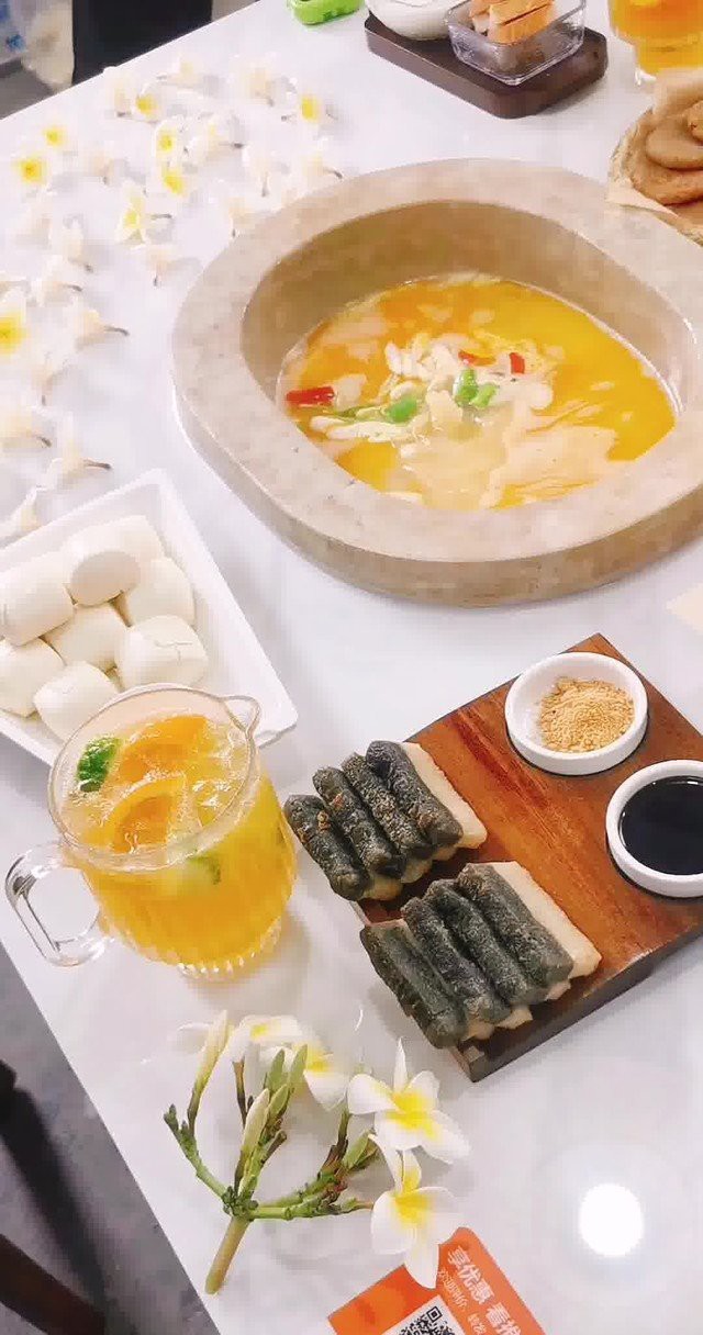 西雙版納龍魚店|舌尖上的鮮享之旅 全國水族館企業名錄 第3張 西雙版納龍魚店|舌尖上的鮮享之旅 西雙版納龍魚店|舌尖上的鮮享之旅 全國水族館企業名錄 第3張