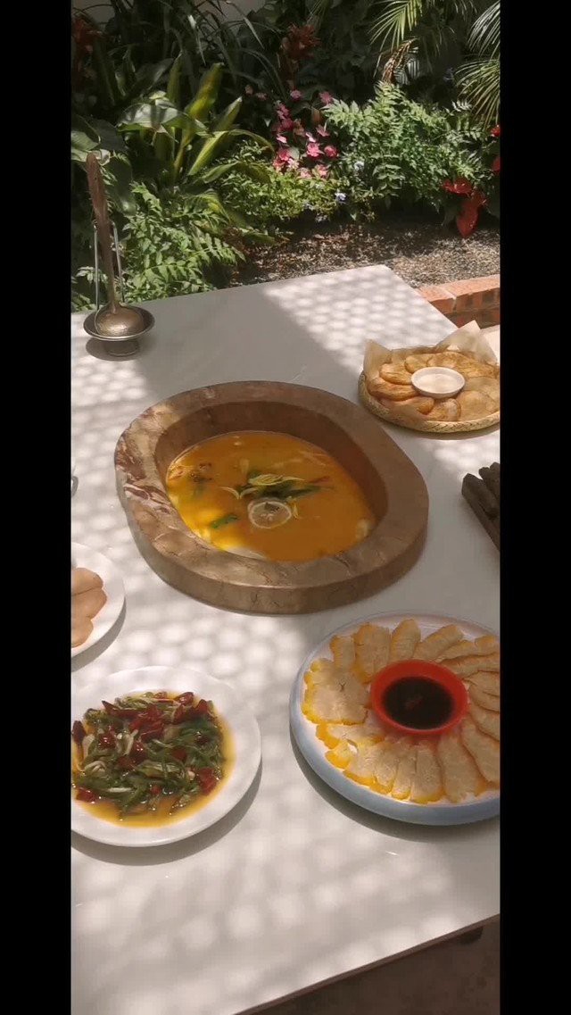 西雙版納龍魚店|舌尖上的鮮享之旅 全國水族館企業名錄 第2張 西雙版納龍魚店|舌尖上的鮮享之旅 西雙版納龍魚店|舌尖上的鮮享之旅 全國水族館企業名錄 第2張