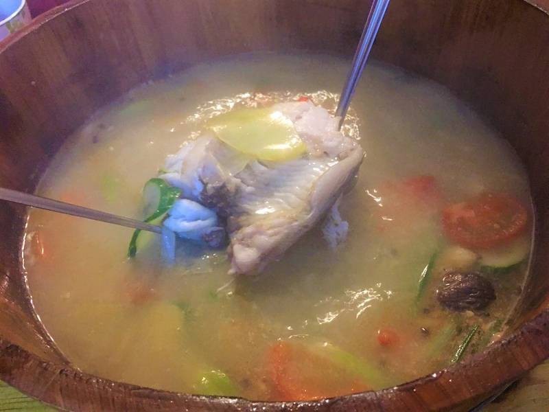 西雙版納龍魚店|舌尖上的鮮享之旅 西雙版納龍魚店|舌尖上的鮮享之旅 全國水族館企業名錄 第9張