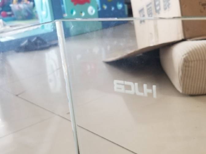 江漢水族店|武漢市江漢區金龍水族館 江漢水族店|武漢市江漢區金龍水族館 全國水族館企業名錄 第4張