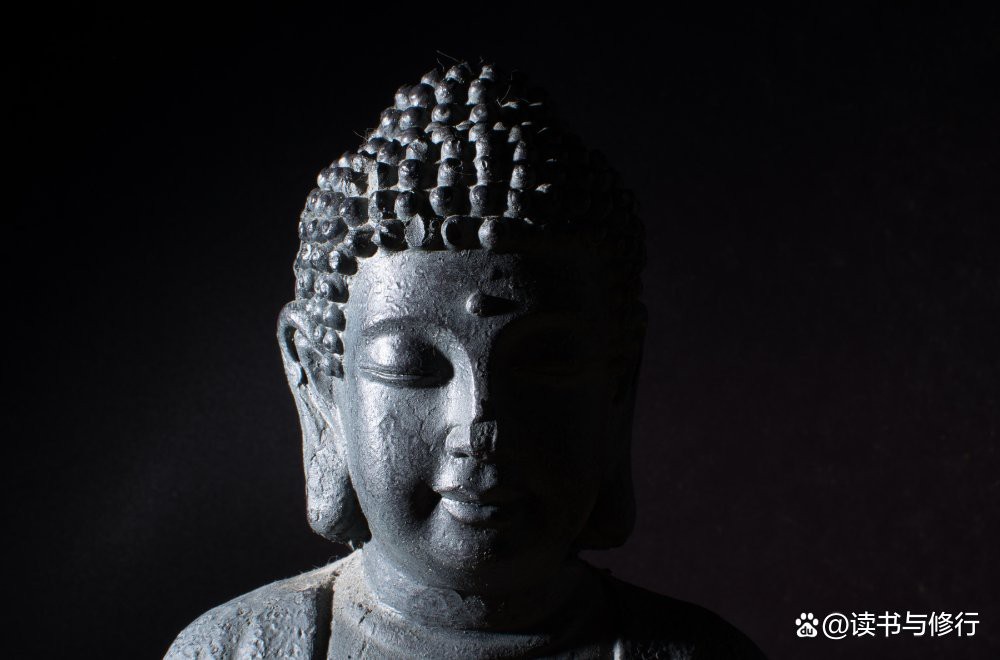 當(dāng)和尚需要什么文憑|佛教寺院出家為僧與從事佛教教育的國(guó)際化趨勢(shì)趨勢(shì) 當(dāng)和尚需要什么文憑|佛教寺院出家為僧與從事佛教教育的國(guó)際化趨勢(shì)趨勢(shì) 龍魚(yú)論壇 第3張